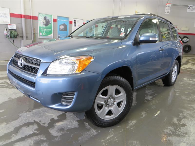 Toyota Richmond Inc. Richmond Toyota Dealer