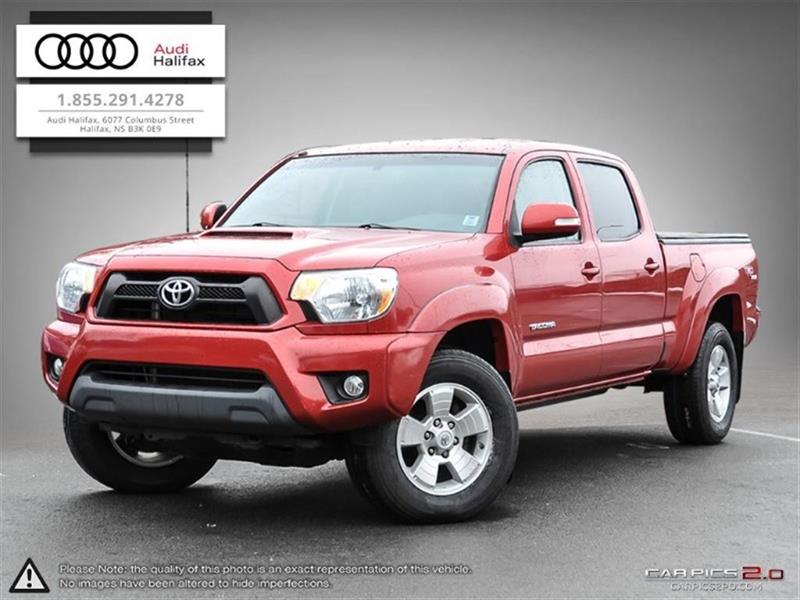 Home Audi Halifax Audi Dealership in Halifax