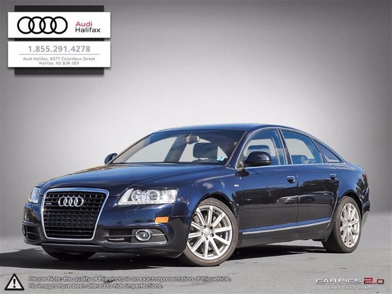 Home Audi Halifax Audi Dealership in Halifax