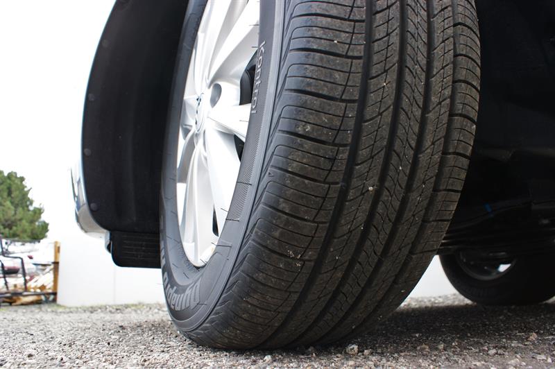 kia Sedona LX 2018 - 30