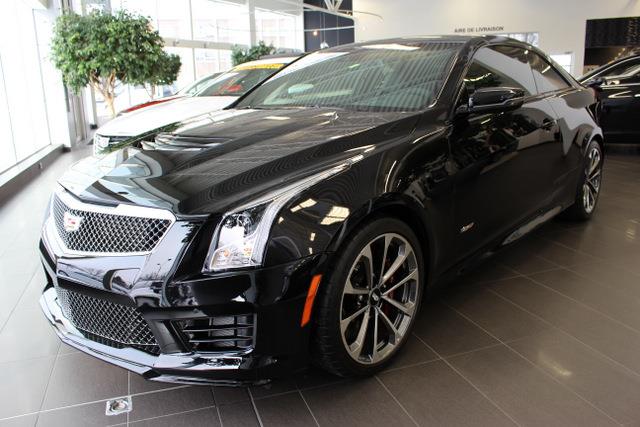 Le Relais Chevrolet Chevrolet Buick Gmc Dealership In