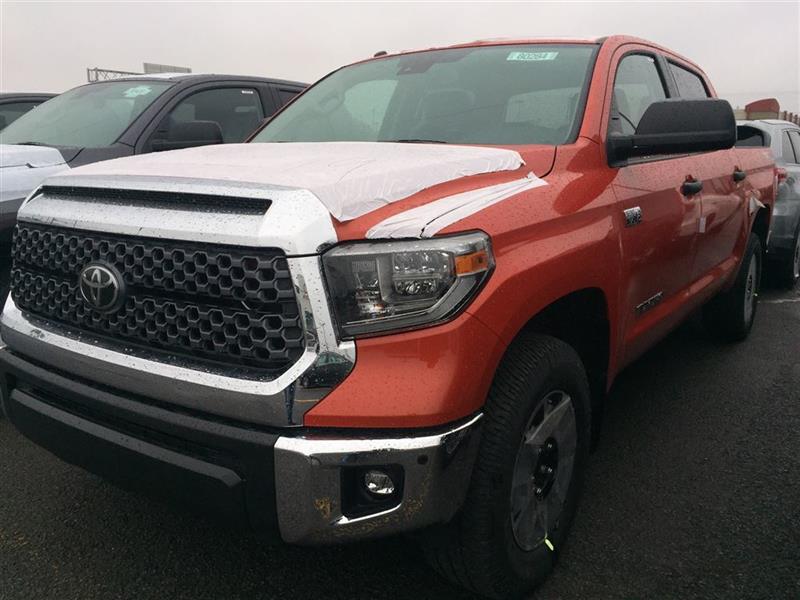 Boulevard Toyota Concessionnaire Toyota à Québec et Beauport