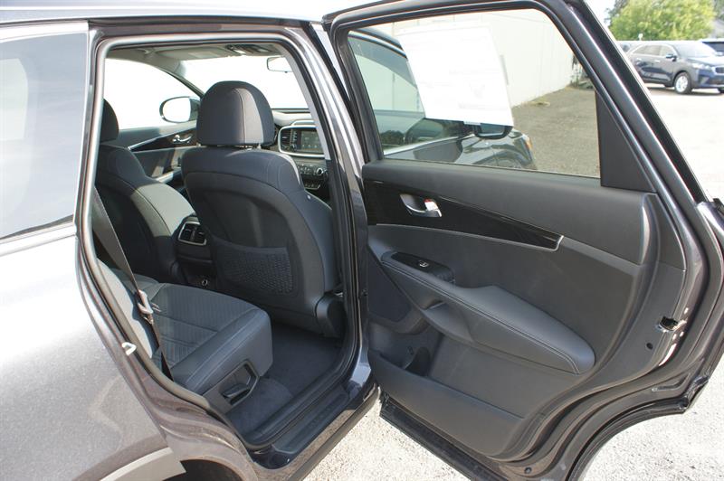 kia Sorento 2.4 LX 2019 - 14