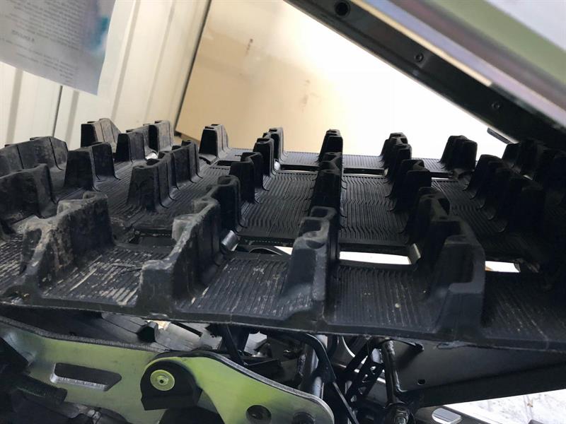 SkiDoo EXPEDITION SPORT 900 ACE 2014