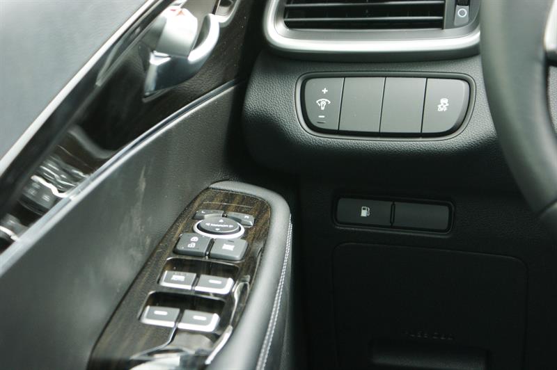 kia Sorento 2.4 LX 2019 - 9