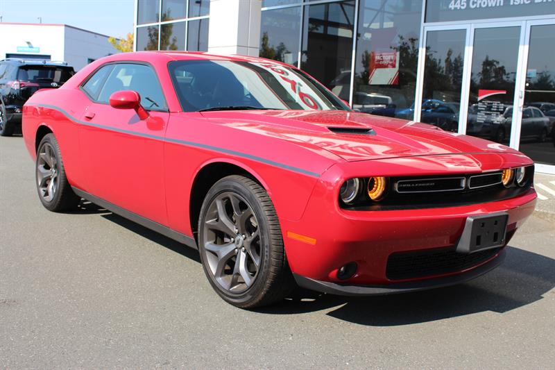 Used Cars Amp Pre Owned Vehicles For Sale In Courtenay