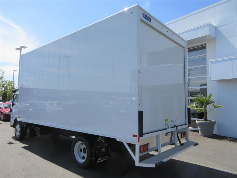 amazon payment how bypass click to 1 sale ITB Isuzu 2019 NRR 8Ft 19,500 GVW New for VAN 18fT H