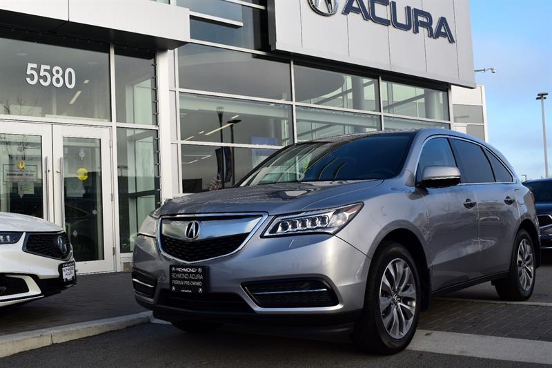 Richmond Honda New and Used Honda dealership in Richmond Serving