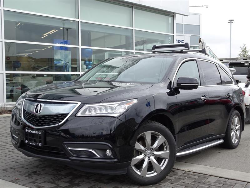 Richmond Honda New and Used Honda dealership in Richmond Serving