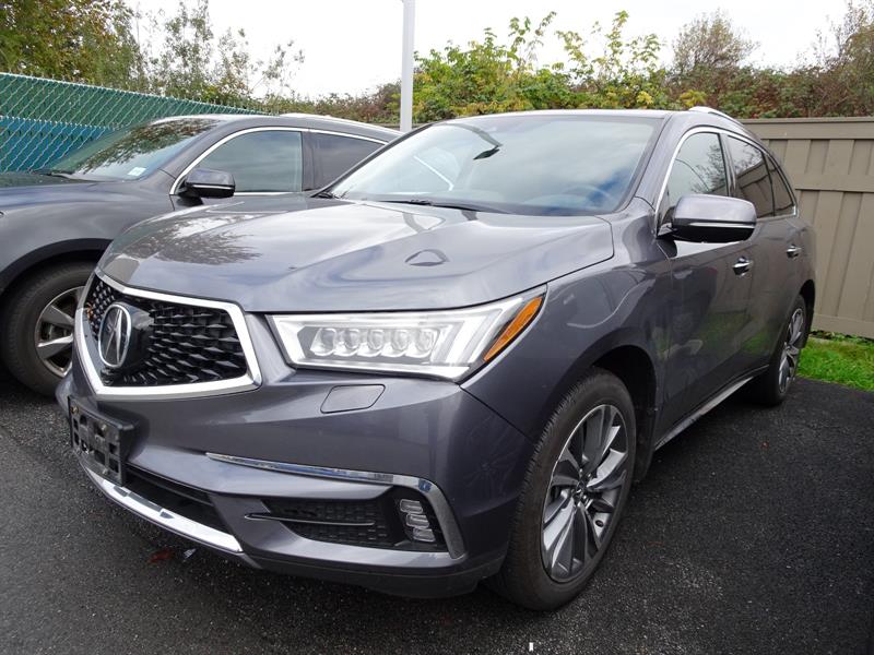 Richmond Honda New and Used Honda dealership in Richmond Serving