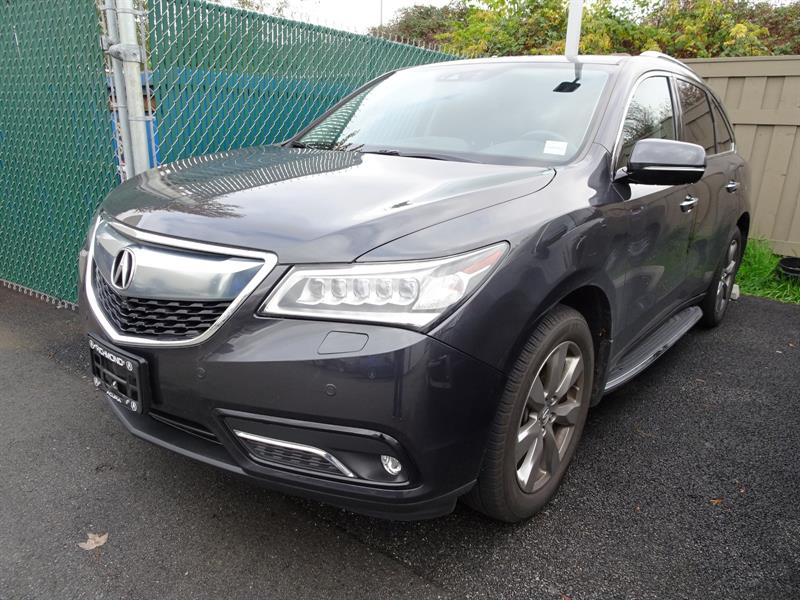 Richmond Honda New and Used Honda dealership in Richmond Serving