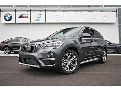 Bmw L 233 Vis Concessionnaire Bmw 224 L 233 Vis Qu 233 Bec