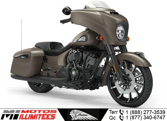 Motos Illimitées Québec Indian Beta Suzuki Mv Agusta - 