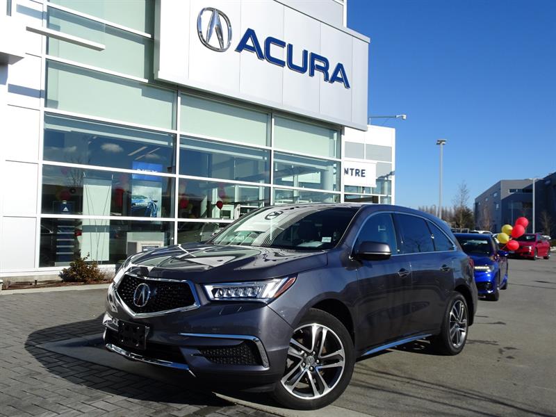 Richmond Honda New and Used Honda dealership in Richmond Serving