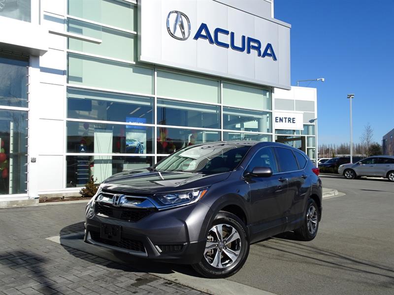 Richmond Honda New and Used Honda dealership in Richmond Serving