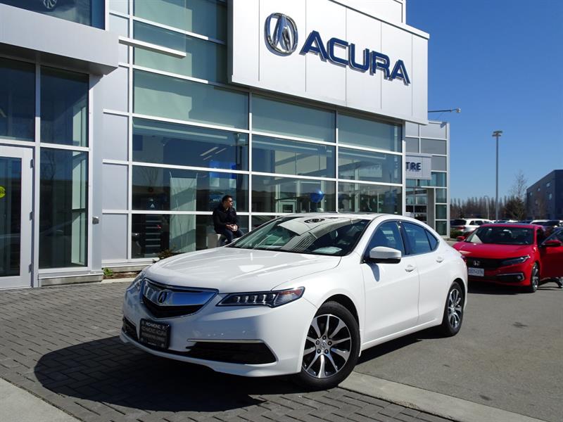 Richmond Honda New and Used Honda dealership in Richmond Serving