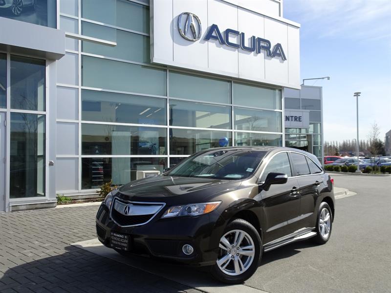 Richmond Honda New and Used Honda dealership in Richmond Serving