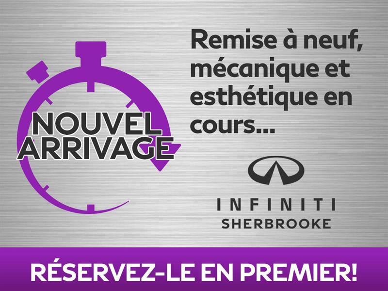 Used Infiniti Qx60 Vehicles For Sale Second Hand