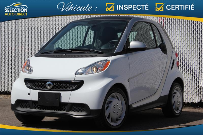 Selection Auto Direct Concessionnaire véhicule d'occasion à Laval