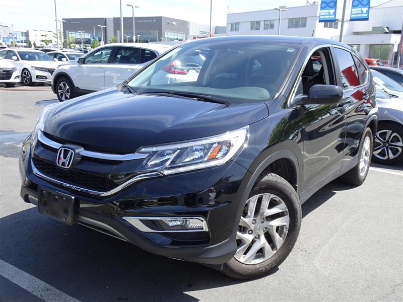 Richmond Honda New and Used Honda dealership in Richmond Serving