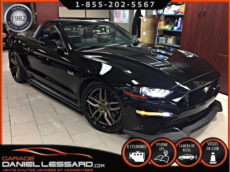 Garage Daniel Lessard Autos Usag 233 Es 224 Vendre 224 Notre