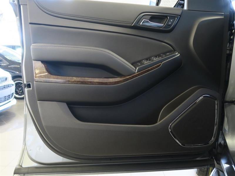 V 233 Hicule Chevrolet Suburban 2020 Neuf 224 Vendre 224 Lasalle