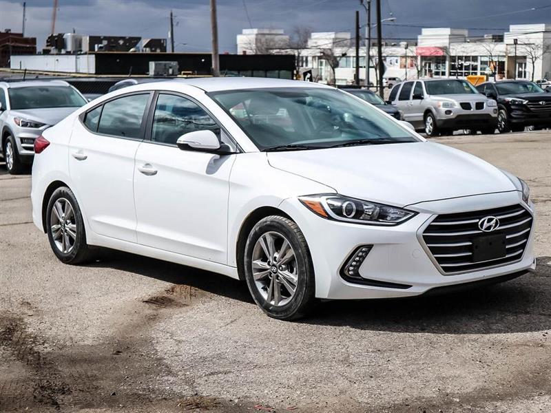 Шрус hyundai elantra 3