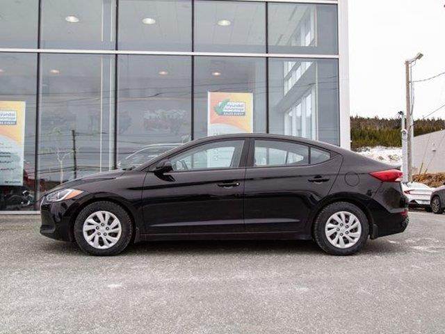 Шрус hyundai elantra 3