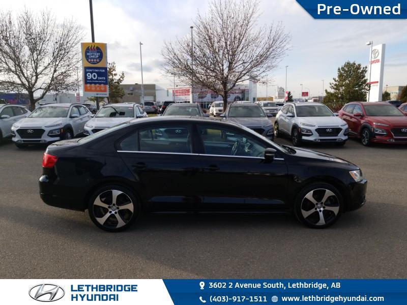 Used Volkswagen For Sale In Alberta Second Hand