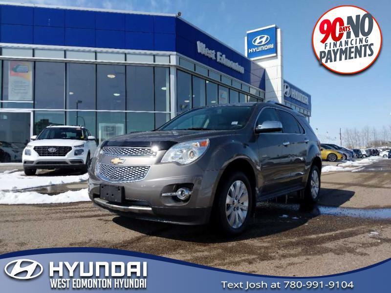 V 233 Hicules Chevrolet D Occasion 224 Vendre En Alberta Autos