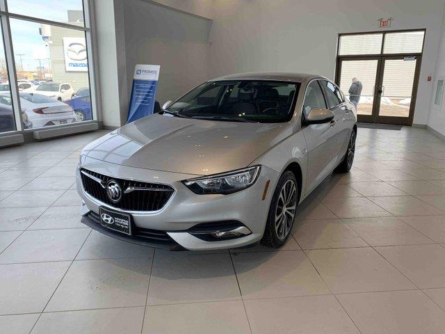 Used Buick Vehicles For Sale In Winnipeg Second Hand