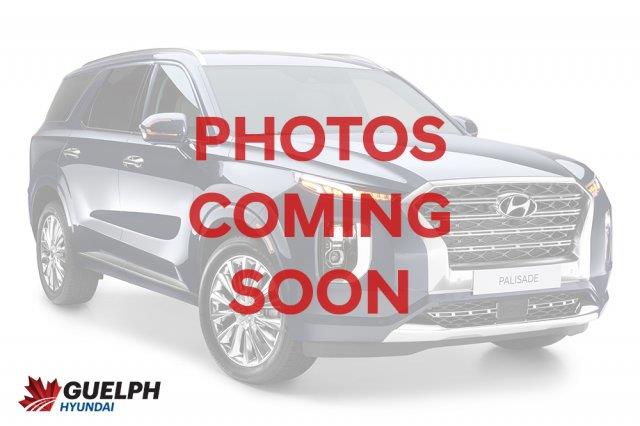 Used Chevrolet Tahoe Vehicles For Sale In Ontario Second