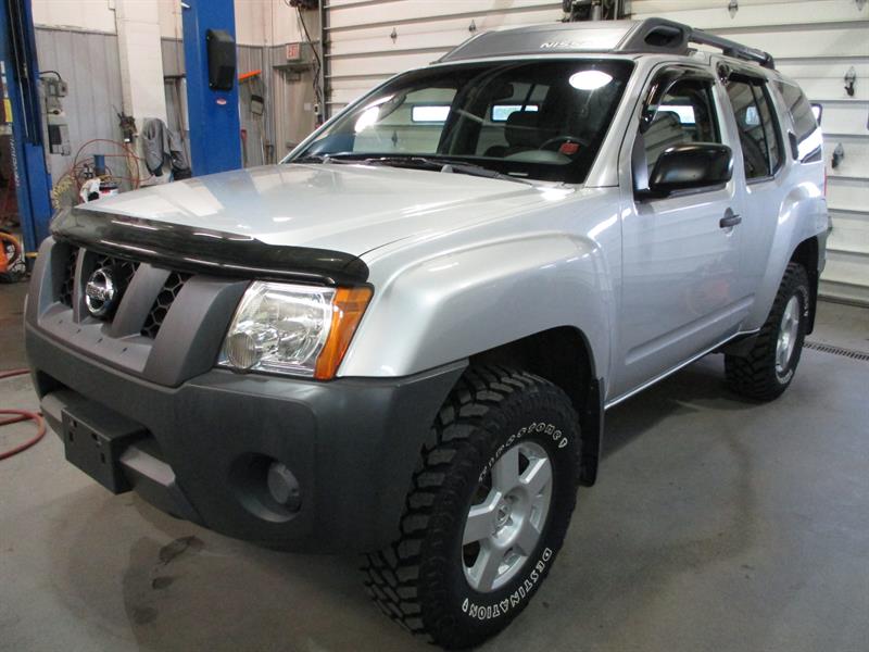 Used cars for sale in Fredericton Second hand vehicles in Fredericton