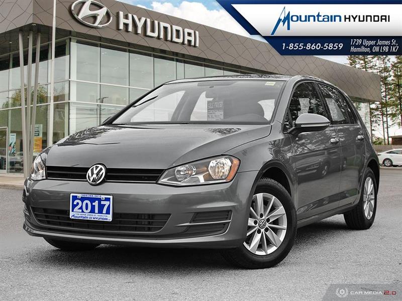 Used cars for sale in Hamilton Second hand vehicles in Hamilton Auto123