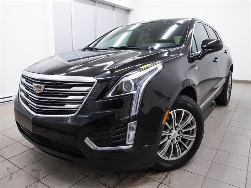 Used Cadillac Vehicles For Sale Second Hand Cadillac