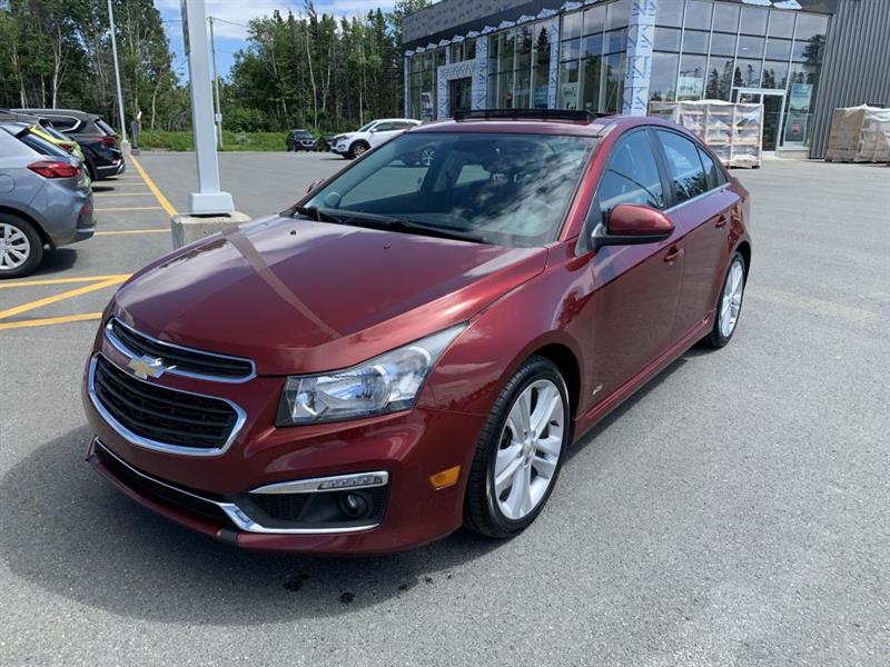 Used cars for sale in Gander Second hand vehicles in Gander Auto123