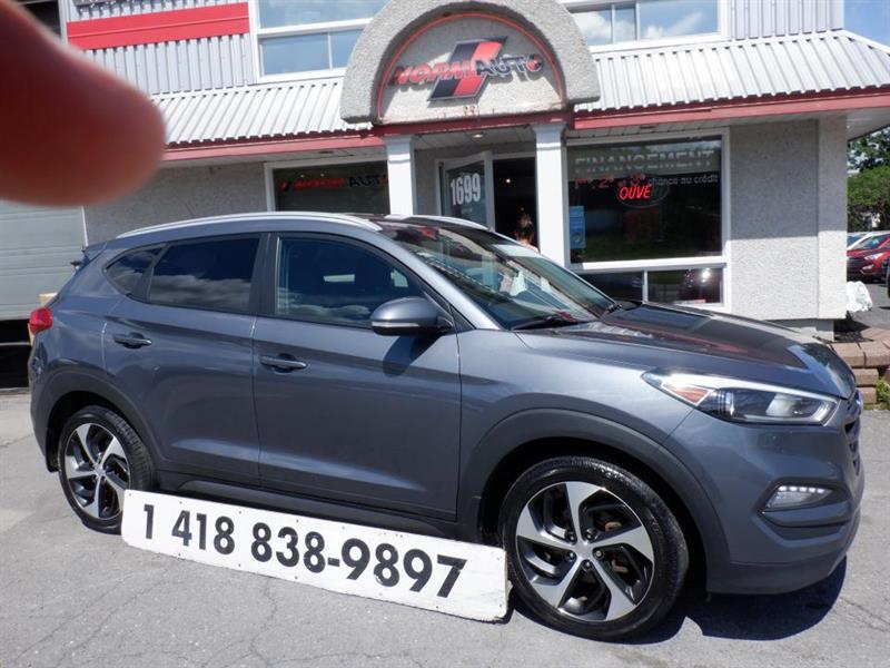 Used Hyundai vehicles for sale Second hand Hyundai Auto123