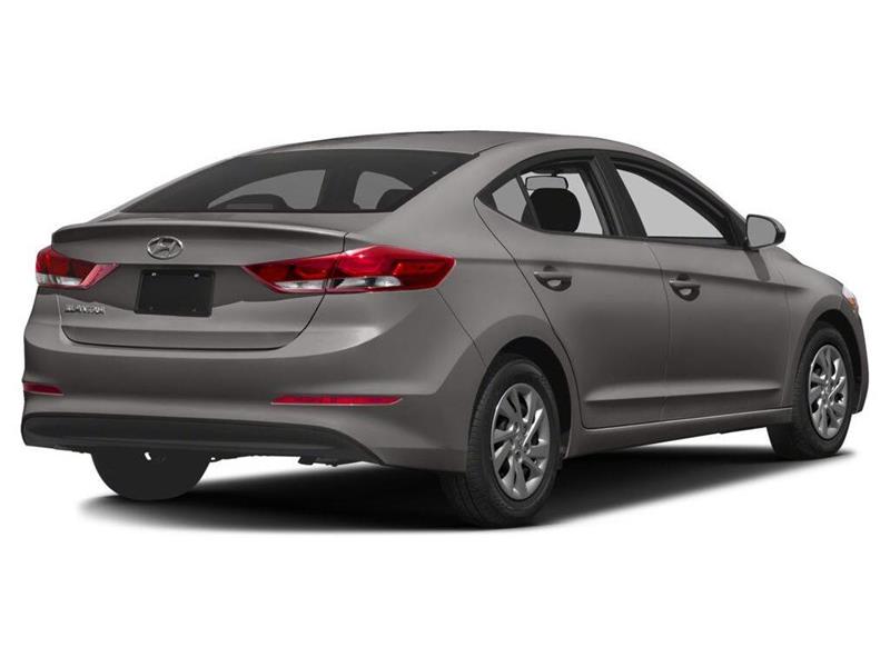 Hyundai elantra 3 рестайлинг