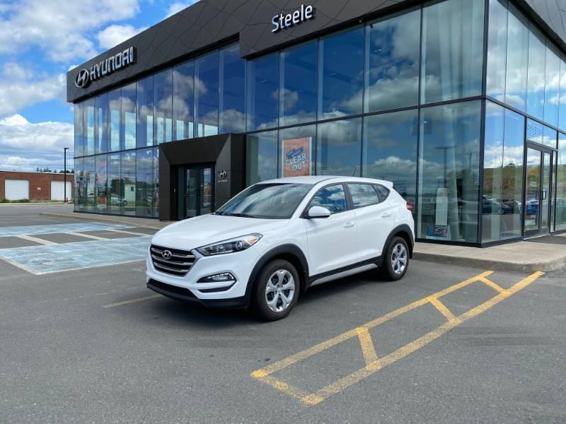 Used cars for sale in GrandFallsWindsor Second hand vehicles in