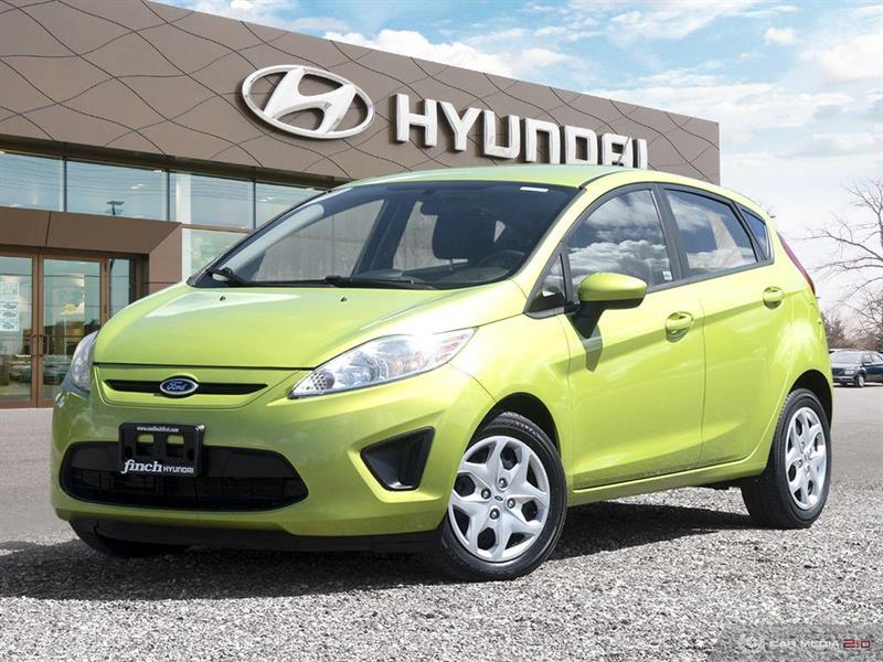 Used cars for sale in London Second hand vehicles in London Auto123