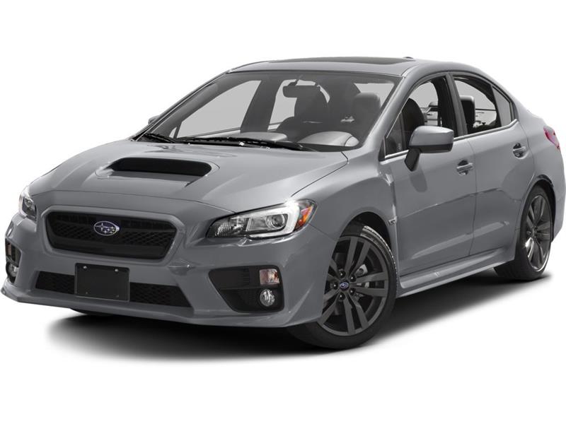 Used Subaru vehicles for sale in SaintJohn Second hand Subaru for