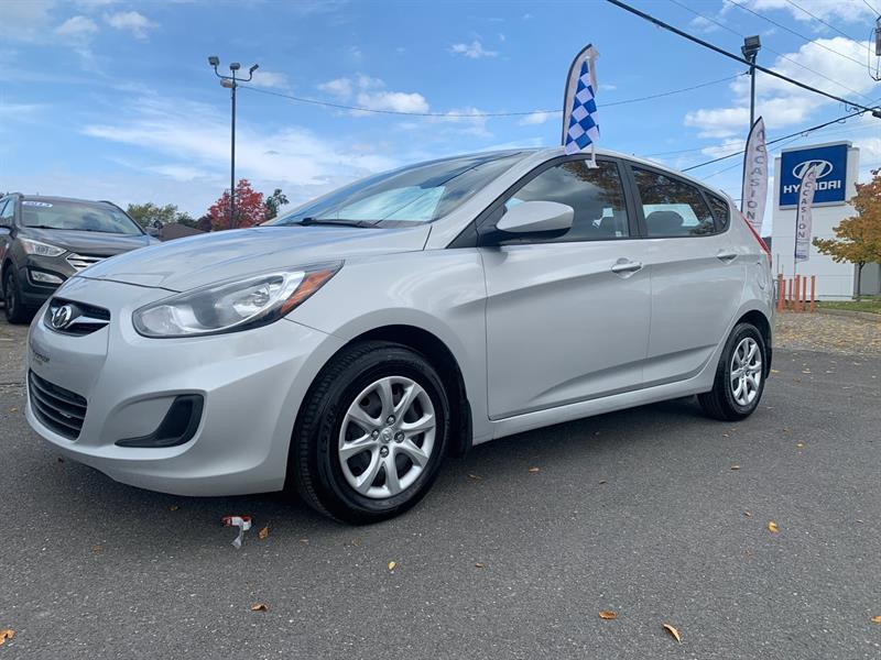 Vehicules D Occasion A Vendre A Montmagny Autos Usagees A Montmagny Auto123