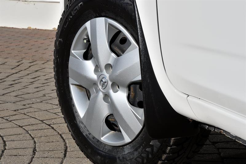 V hicule Toyota RAV4 2012 Usag Vendre Pointe Claire Qu bec