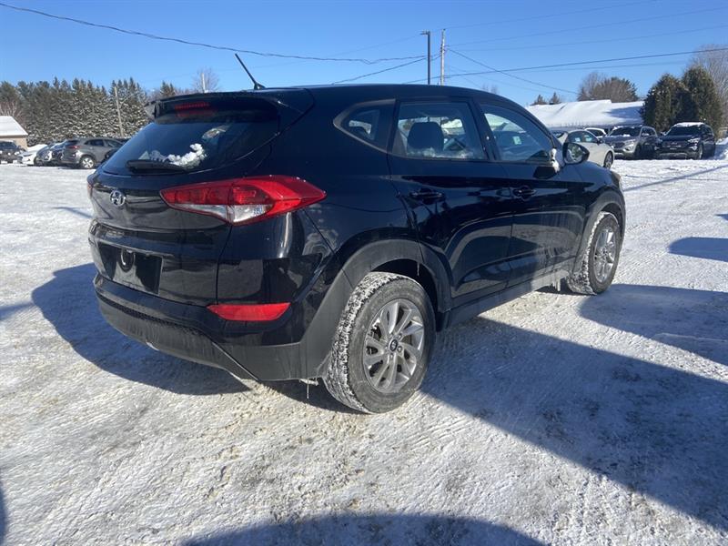 personal loans unemployed