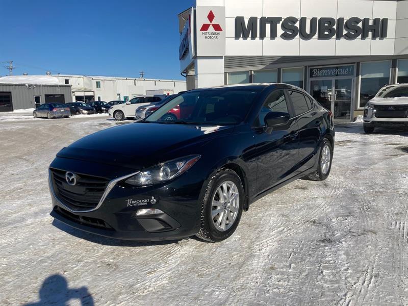 Количество фреона mazda 3 Количество фреона mazda 3