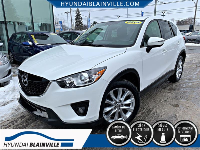 Used Mazda CX5 vehicles for sale in Quebec Second hand Mazda CX5 cars Auto123 Used Mazda CX5 vehicles for sale in Quebec Second hand Mazda CX5 cars Auto123