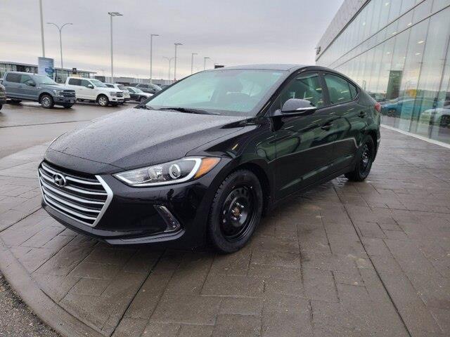 2013 hyundai elantra for sale calgary