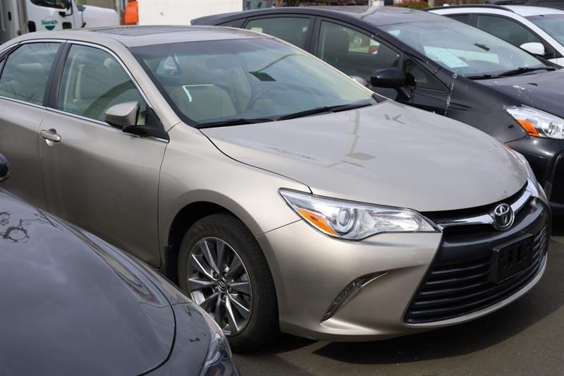 Buy toyota in usa