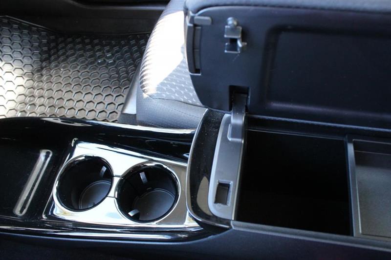 toyota Prius Prime 2018 - 20