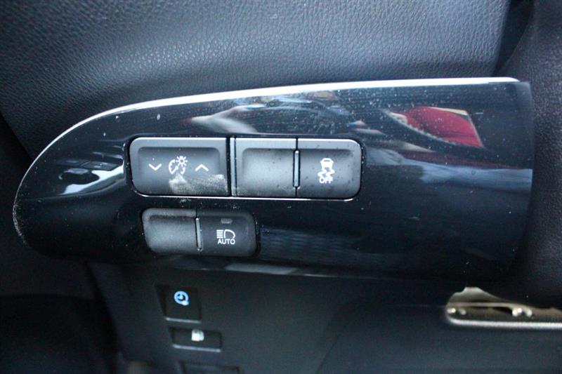 toyota Prius Prime 2018 - 21